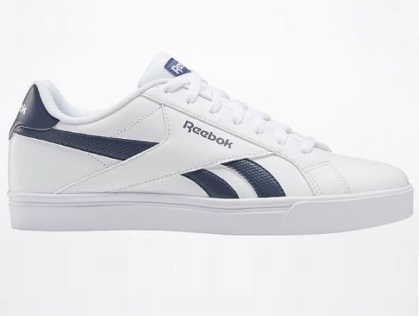 Extra -20% στην εκπτωτική συλλογή της Reebok