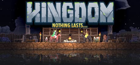 Δωρεάν  Kingdom Classic (PC Steam)