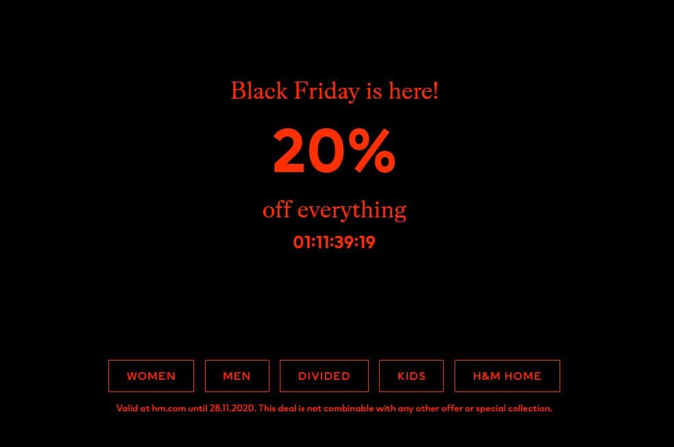 20% σε όλα προϊόντα , Δωρεάν μεταφορικά &amp; Επιστροφές