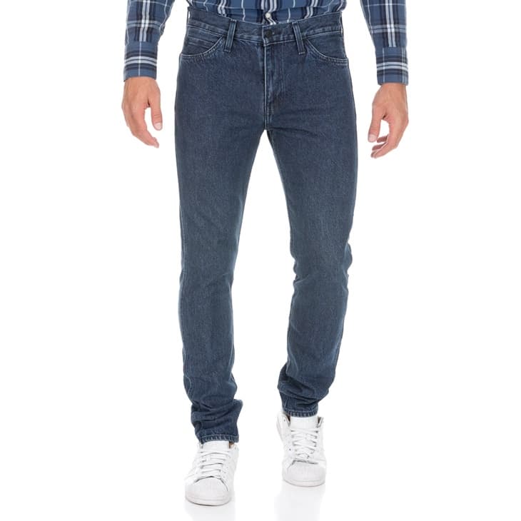Έως extra 50% έκπτωση στα Factory Outlet (παραδείγματα)
