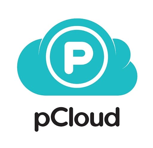 pCloud.com Lifetime Cloud Storage Service