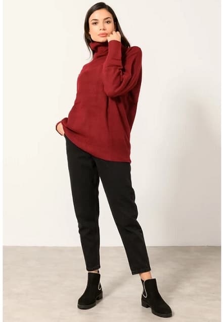 Extra έκπτωση -10€ / 20€ σε αγορές άνω των 29€ / 49€ στην Pink Woman