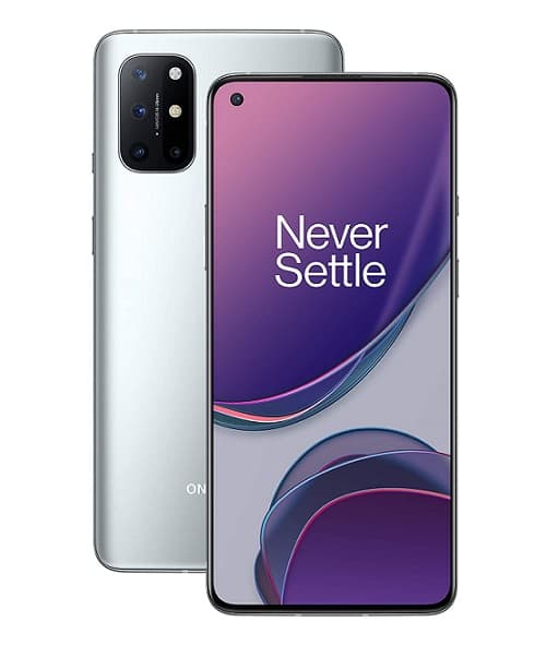 [Smartphone] OnePlus 8T (8GB 128GB)