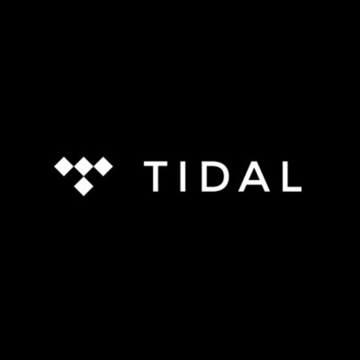 Tidal | Προσφορά Black Friday | (0,99 ή 1,99 το 4μηνο)