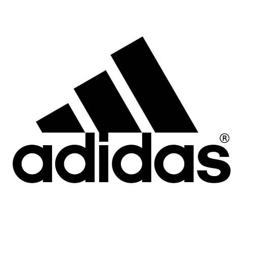 Έξτρα 20% έκπτωση σε τελευταία μεγέθη στο outlet της adidas