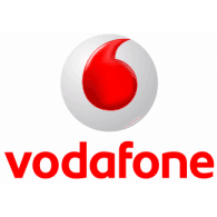 Vodafone Giga Unlimited Ultra (όλα απεριόριστα)