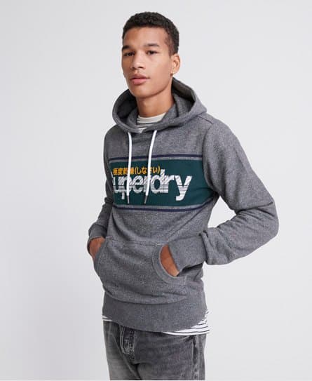 Superdry έκπτωση έως 50%