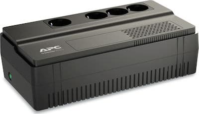UPS APC BV800I GR 800VA