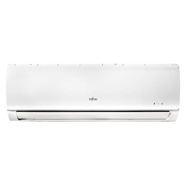 Fujitsu ASYA12KLWA 12000 BTU + δωρεάν εγκατάσταση + δωροεπιταγή ανακύκλωσης
