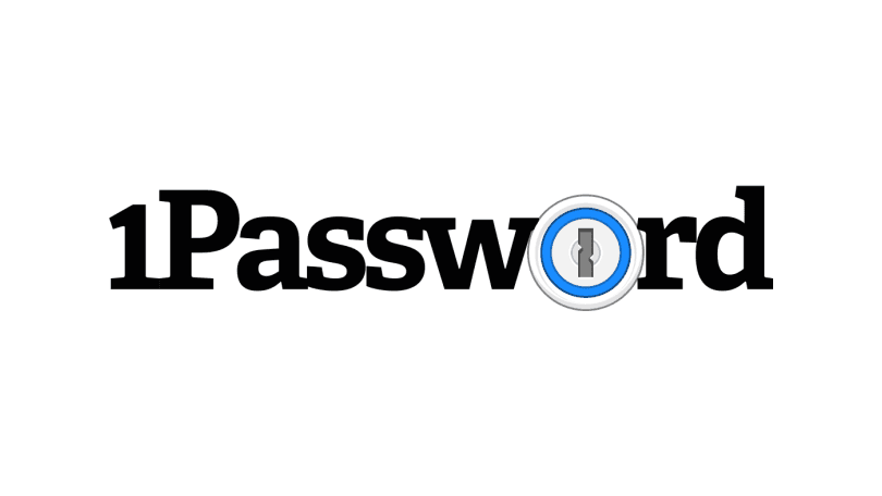 1Password Families Plan - 10 μήνες δωρεάν