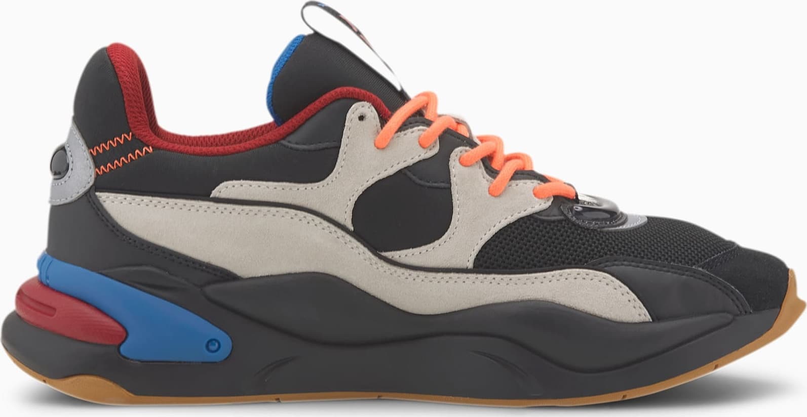 Puma RS-2K RF sneakers