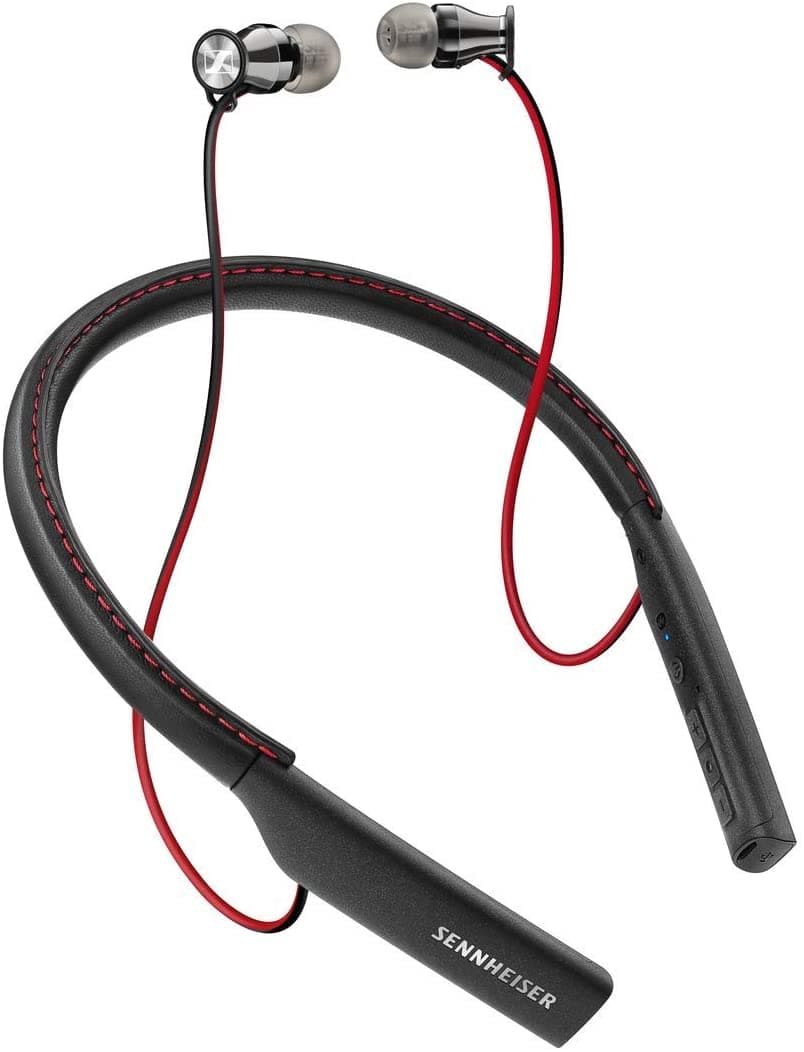 Ασύρματα Ακουστικά Sennheiser Momentum M2 IEBT