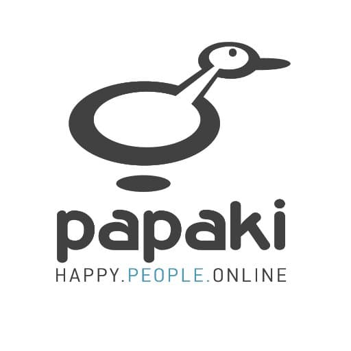 Domain .eu και δώρο .site με ίδιο όνομα