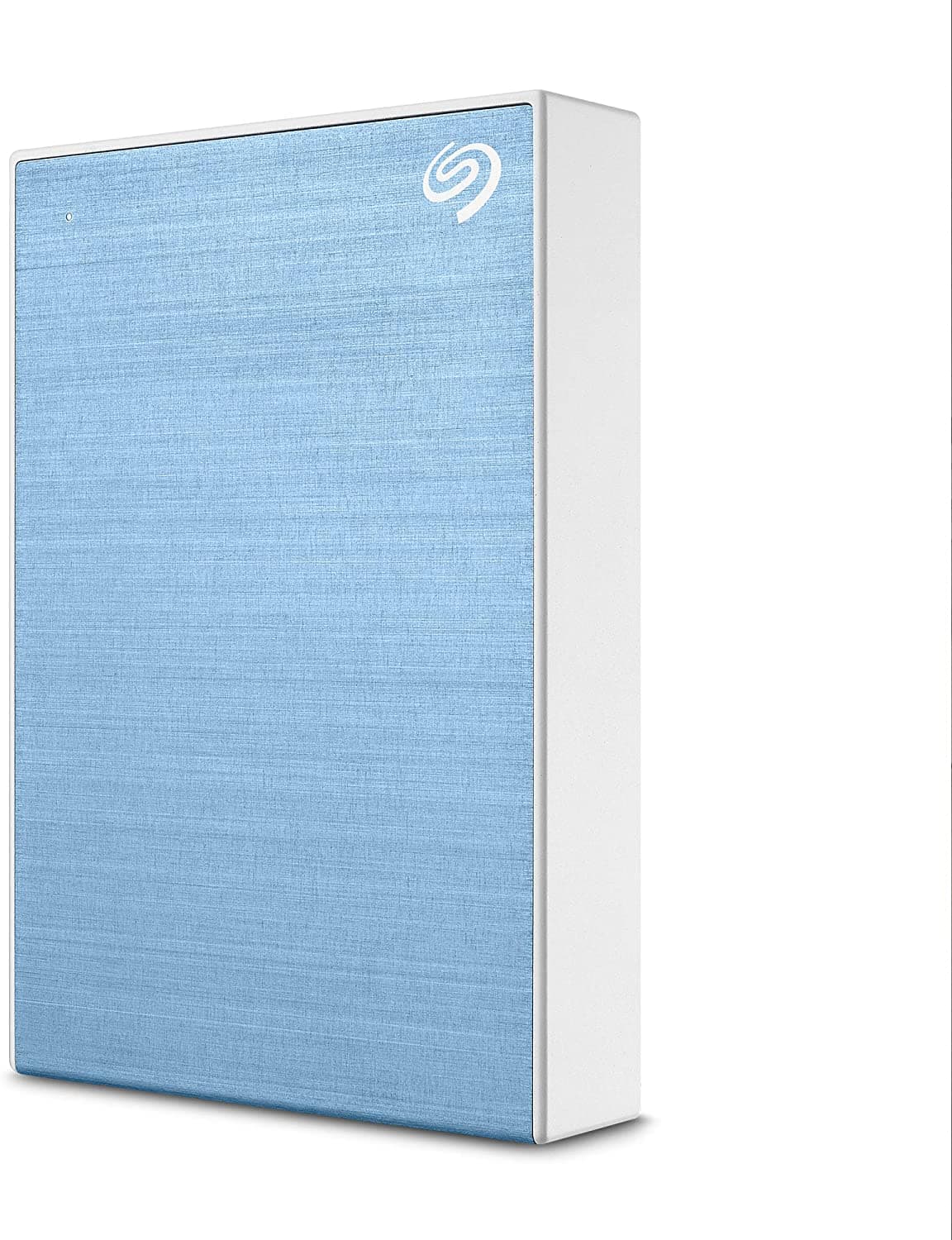 Εξωτερικός Δίσκος 2.5'' Seagate One Touch 4TB (κατόπιν παραγγελίας)