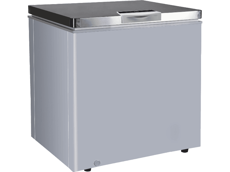 MORRIS S77141EDF 2 σε 1, καταψύκτης και συντήρηση στα 199 ευρώ συν 30 ευρώ δωροεπιταγη ανακύκλωσης