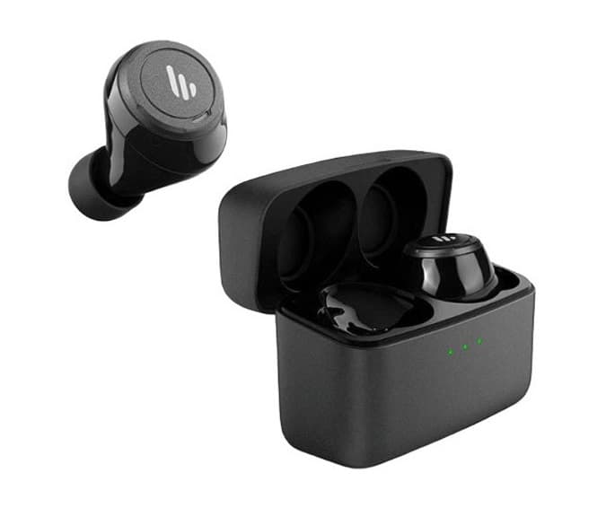 Ακουστικά Bluetooth TWS Edifier TWS5 39,90€ από Cosmodata