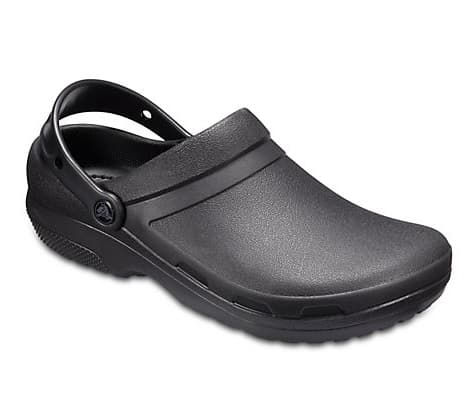 Crocs "At Work" -30% με δωρεάν αποστολή