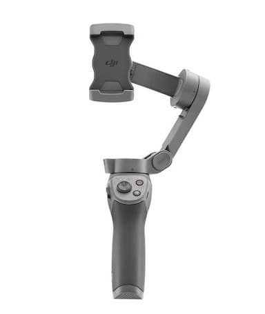DJI Gimbal Osmo Mobile 3 με 79€ και combo 99€