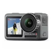 DJI Osmo Action Camera 172.47€ στο Banggood