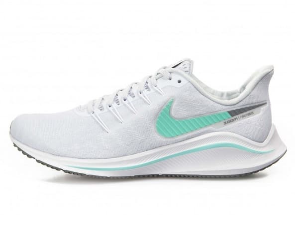 Nike Air Zoom Vomero 14 Γυναικεία 70€ στα Zakcret