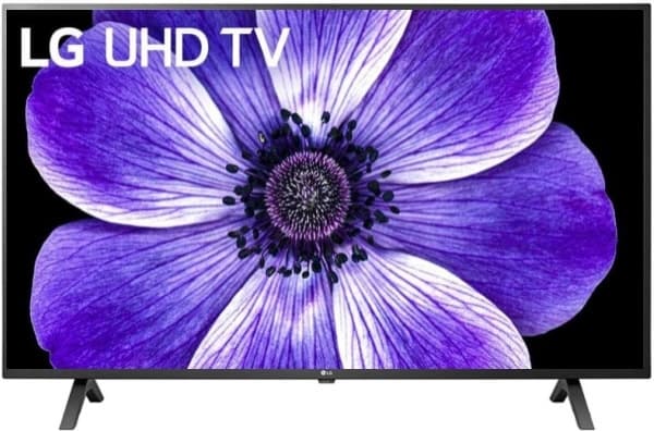 TV LG 43UN70003 43'' LED 4K ULTRA HD SMART WIFI