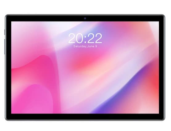 Teclast P20HD SC9863A 4GB RAM 64GB 10.1" 1920*1200 Dual 4G LTE Android 10 Tablet (ή 92,94 εξαργυρώνοντας 1890 ποντους)