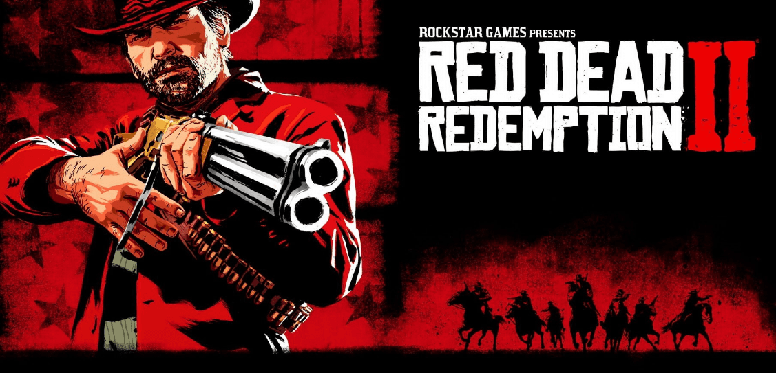 Red Dead Redemption 2 PC με κουπόνι 30.19€