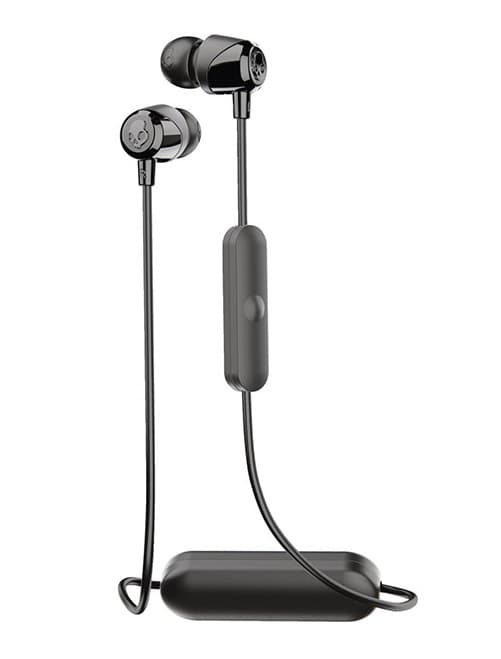 Skullcandy Jib Bluetooth Handsfree 21.90€ - e-shop.gr