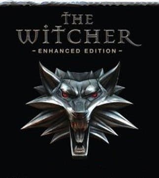 The Witcher: Enhanced Edition δωρεάν στο GOG Galaxy