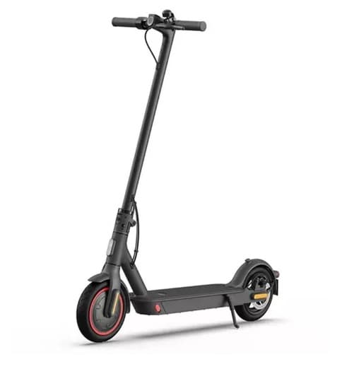 Xiaomi Electric Scooter Pro 2