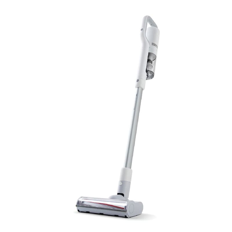 Σκούπα Stick Xiaomi RoidMi S1E με 149€ από you.gr και Πλαίσιο
