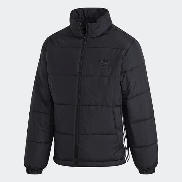 adidas Puffer Jacket Ανδρικό με 50.97€ στο Cosmos Sport