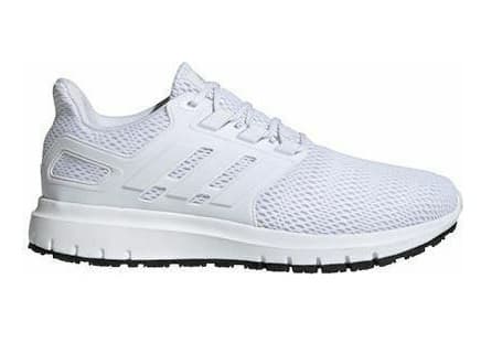 adidas Ultimashow (FX3631) Ανδρικά 26,75€ με κωδικό στο app της adidas