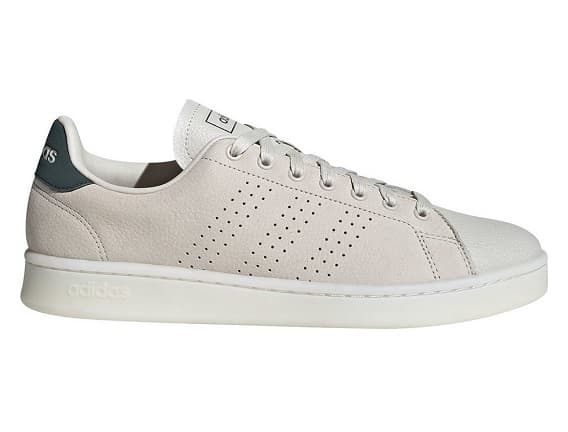 Ανδρικά Adidas Advantage 34€ με κωδικό στο app της adidas