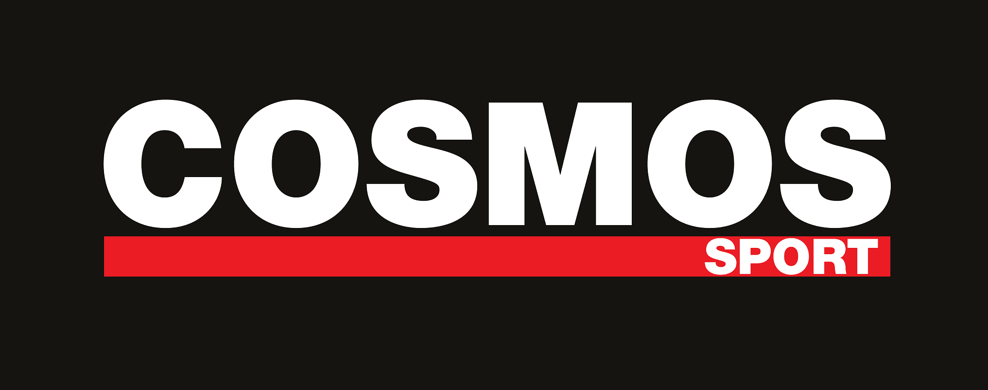 Cosmos Sport - EXTRA 15% OFF