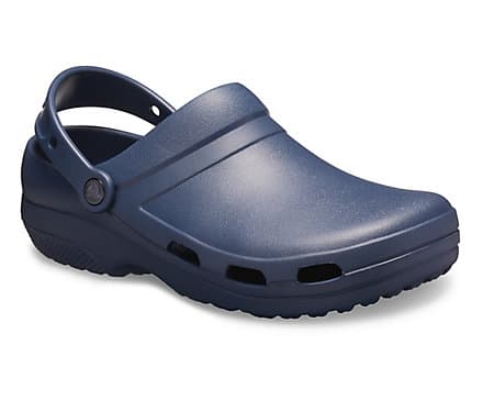 Crocs εως 60% και Δωρεάν μεταφορικά