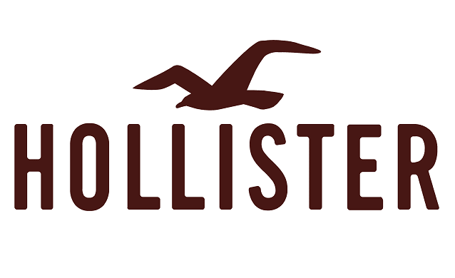 Hollister ως 60% σε μπουφάν, φούτερ κτλ