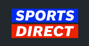 20% στα προϊόντα κανονικής τιμής στο Sports Direct