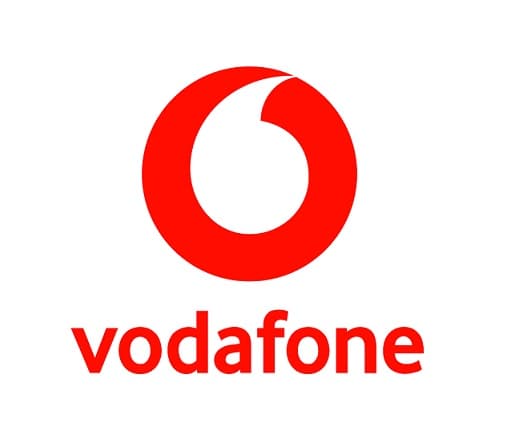 Απεριόριστα data για 10 ημέρες από τη Vodafone