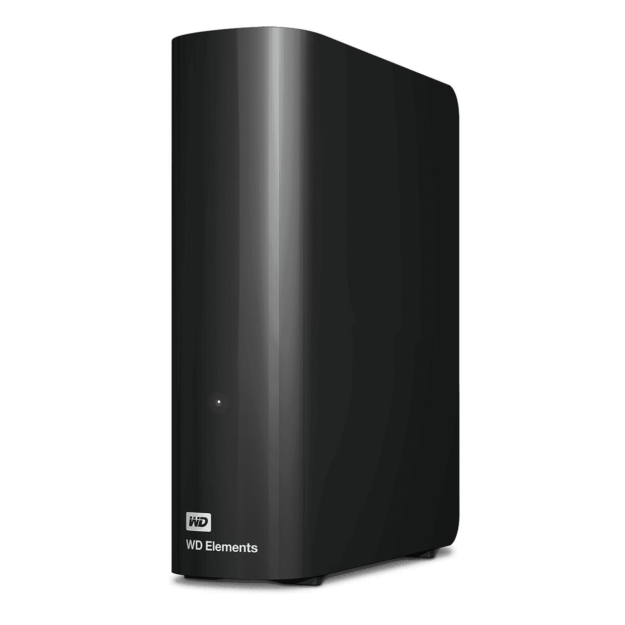 Western Digital Elements Desktop 14TB @ Amazon.co.uk
