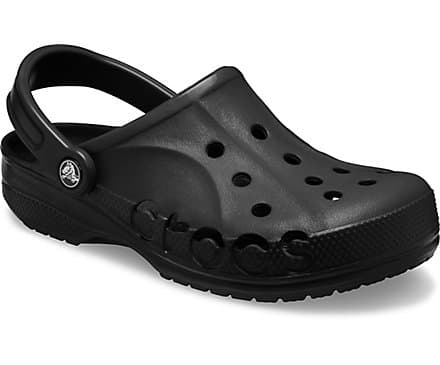 Crocs Επιπλέον 30%  στα εκπτωτικά