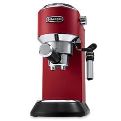 Delonghi EC685.R Dedica