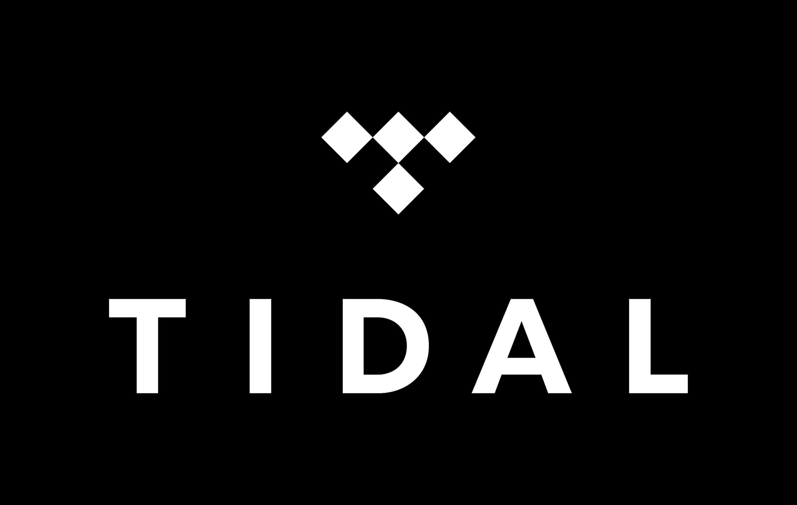Tidal Premium 6 μήνες δωρεάν - απαιτεί VPN για Αγγλία / νέοι λογαριασμοί μόνο