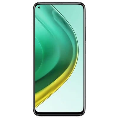 Xiaomi Mi 10T Pro 256GB 5G