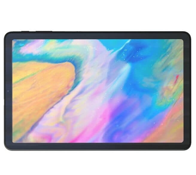 Alldocube iplay 40 Tablet (8gb ram) PRESALE