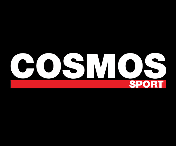 Cosmos Sport - Extra 15% OFF
