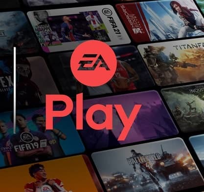 EA Play 1 Μήνας Συνδρομή 0,99 € σε PS4/Xbox One και 0,80 € σε Steam/Origin
