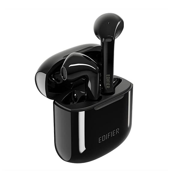 Edifier TWS200 Truly Wireless Ακουστικά Bluetooth 39,90€ από Πλαίσιο