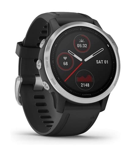 Garmin fenix 6S Smartwatch