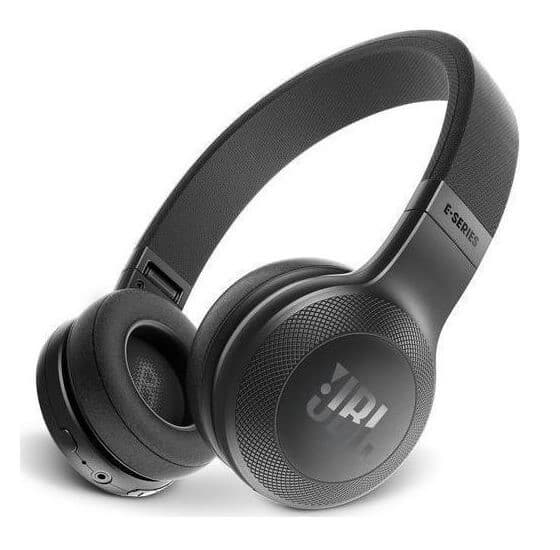 Ακουστικά JBL E45BT Bluetooth 49€ από Media Markt